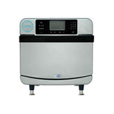 Horno de alta velocidad Encore 2